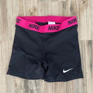 nike pros